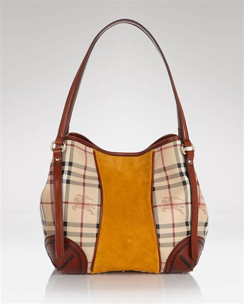 burberry shoulder bag bloomingdale& 39|bloomingdale's Burberry bag.